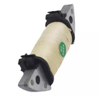 Charge Coil for Yamaha SuperJet Wave Runner 650 700 (1993–1997) 62T-85520-00-00