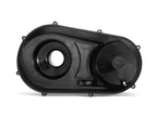 Clutch Cover for Polaris RZR 4 900 (See Fitment)