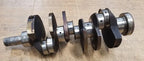 Crankshaft for Ford Thunderbird SC 3.8L Supercharged (1994–1995)