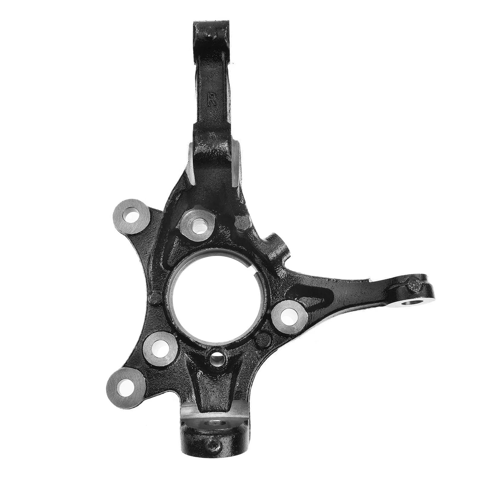 Front Right Steering Knuckle for Hyundai Elantra (2011–2016) & Kia Forte (2010–2013)
