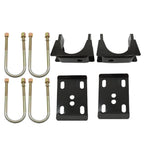 Lowering Drop Rear Axle Flip Kit for Dodge Ram 1500 (1994–2001)