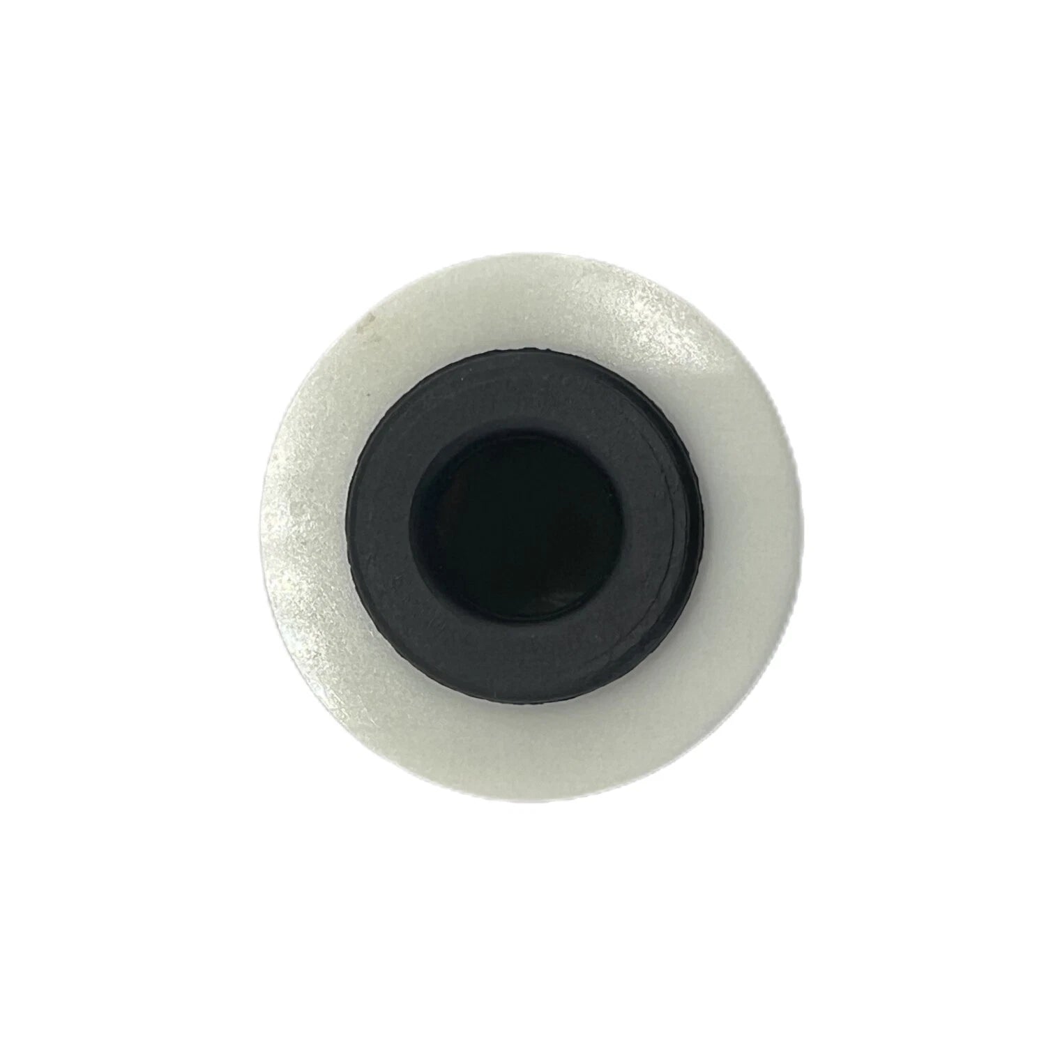 Fuel Filter 6P3-WS24A-01 for Yamaha Outboard 150-250 HP (4-Stroke)