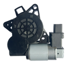 Window Regulator Lift Motor for Mazda 2 3 6 CX-7 CX-9 (2003–2023)
