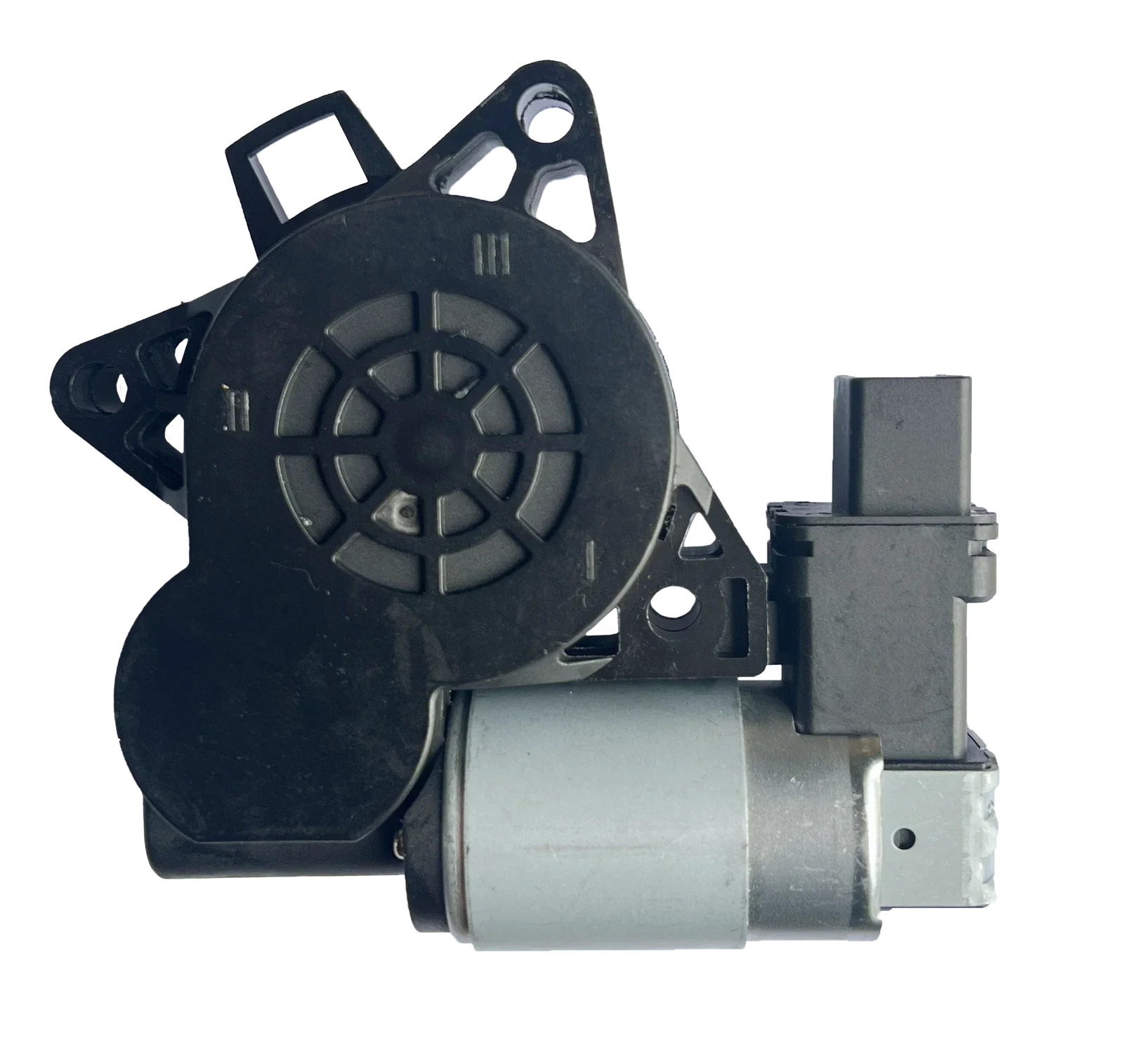 Window Regulator Lift Motor for Mazda 2 3 6 CX-7 CX-9 (2003–2023)