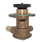 Sea Water Engine Cooling Pump for Yanmar (129271-42502, 42500, 42501)