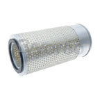 Air Filter for Tailift Forklift FG20-35/H25 (K127260-1-1, K12726011)