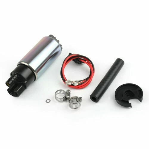 Fuel Pump for Suzuki VL1500T Boulevard C90T (2005–2018) 15100-38H00