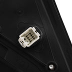 Heated Left Mirror for Honda Accord EX (2008–2012)
