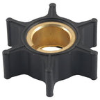 Water Pump Impeller for Honda Outboards 8HP 9.9HP 15HP 20HP