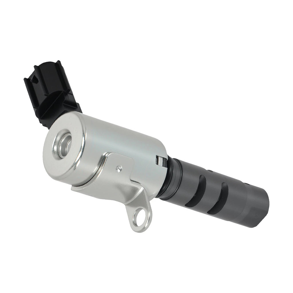 Variable Valve Solenoid for Lexus ES350/RX350 (2007-2014)