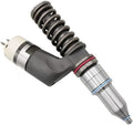 Diesel Fuel Injector 3740751 374-0751 for CAT C15 C18
