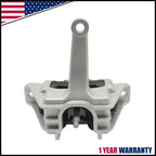 Engine Side Mount Bracket for Hyundai Elantra (2021–2023) 21810AA000