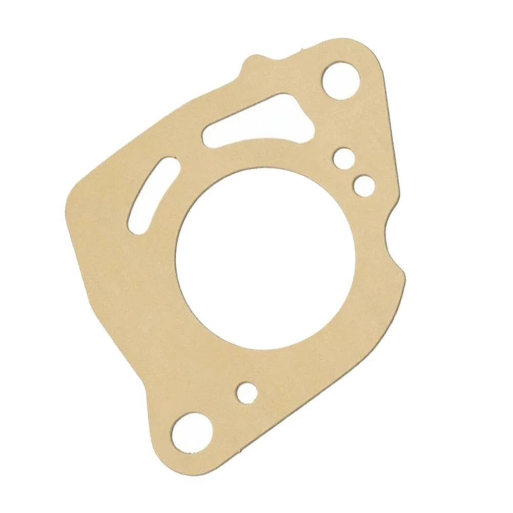 Carburetor Spacer Gasket for Honda Engine Models (15HP, 20HP) 16221ZY1000