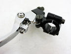 Bifold Clutch Lever Handle for PIT PRO 110cc 125cc 150cc ATV