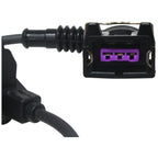 Camshaft Position Sensor for BMW 540 740 E53 X5 Series