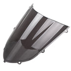 Front Windshield for Kawasaki ZX10R (2004–2005)