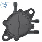 Fuel Pump for Briggs & Stratton (Various Models)