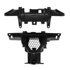 Ram Air Duct & Fairing Stay Bracket for Kawasaki Ninja ZX6R (2024–2025)