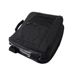 Overhead Roof Storage Bag for Can-Am Maverick X3 RR 4x4 DS Turbo (2017-2023)