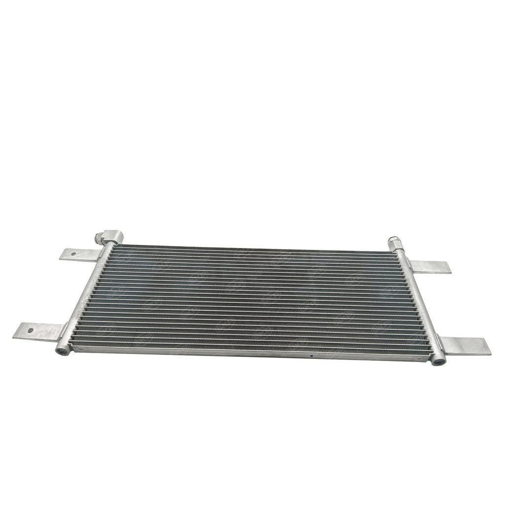 Automatic Oil Cooler for Ram 2500 3500 6.7L (2013–2016) 52014715AA 918517