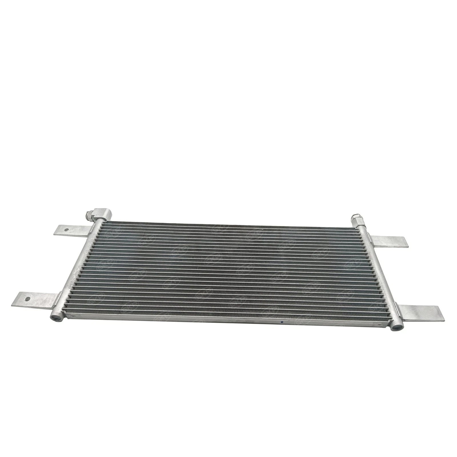 Automatic Oil Cooler for Ram 2500 3500 6.7L (2013–2016) 52014715AA 918517