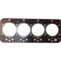 Head Gasket for Ford/New Holland 4 Cyl. (S.143593, 8045.05, 8045.25)