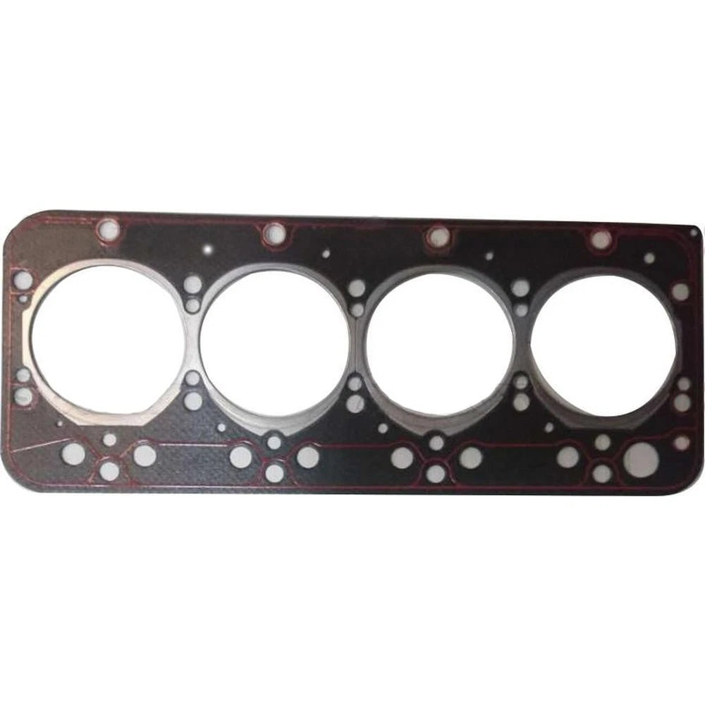 Head Gasket for Ford/New Holland 4 Cyl. (S.143593, 8045.05, 8045.25)