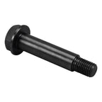 Lower Rear Shock Bolt for Yamaha Tenere 700 XTZ07 XTZ700 (2019–2024)