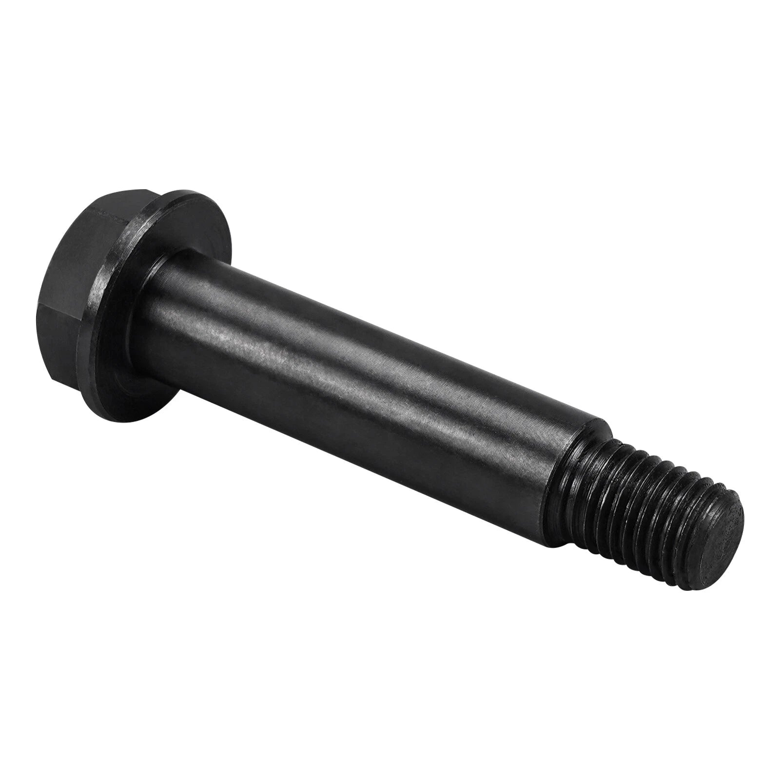 Lower Rear Shock Bolt for Yamaha Tenere 700 XTZ07 XTZ700 (2019–2024)