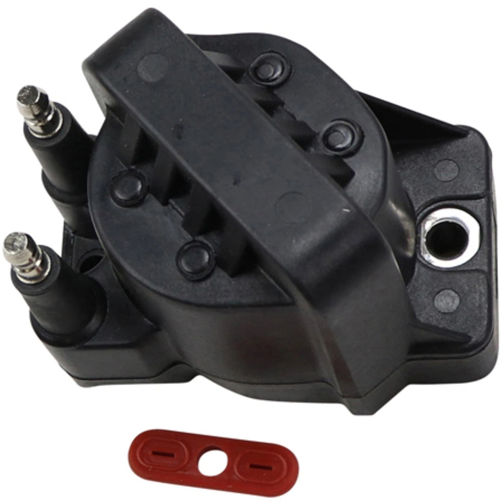 Ignition Coils for Oldsmobile Delta 88 Toronado (1986)