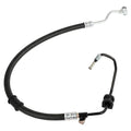 Power Steering Pressure Line Hose for Honda Civic Acura EL (1996–2000)