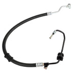 Power Steering Pressure Line Hose for Honda Civic Acura EL (1996–2000)