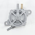 Fuel Pump Valve Switch for GY6 125 150cc Scooter Moped ATV (2000–2023)