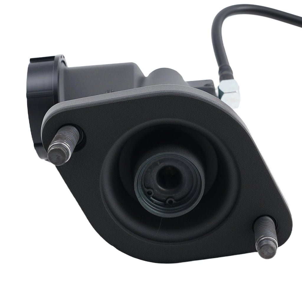 Clutch Master & Slave Cylinder for Jeep Wrangler (2005-2006)