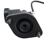 Clutch Master & Slave Cylinder for Jeep Wrangler (2005-2006)