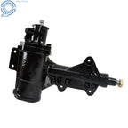 Power Steering Gear Box for Ford F-100 F-150 F-250 F-350 (1968–1979)