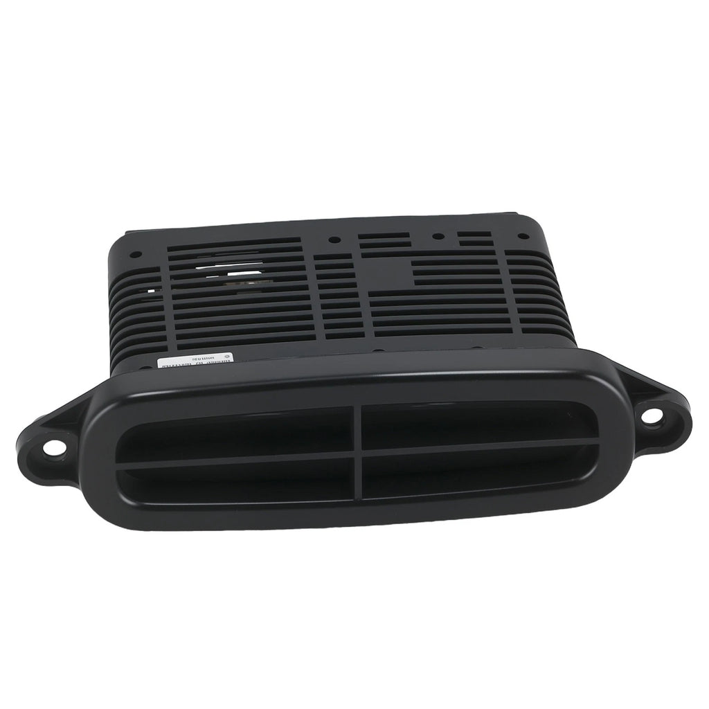 Headlight Control Module for BMW M2/M235i/M240i (2014-2017)