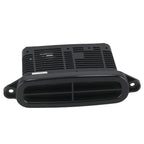 Headlight Control Module for BMW M2/M235i/M240i (2014-2017)