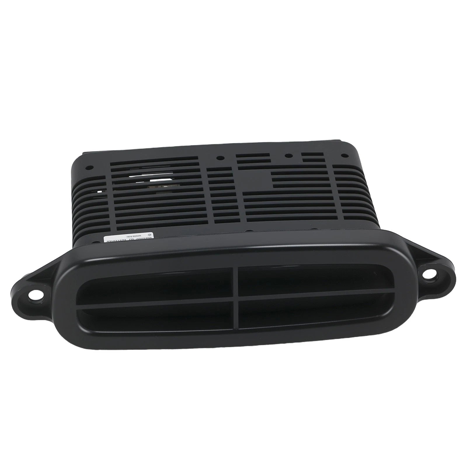 Headlight Control Module for BMW M2/M235i/M240i (2014-2017)