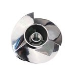 Impeller Prop for Yamaha SVHO GP 1800R FX (6EV-R1321-00-00)
