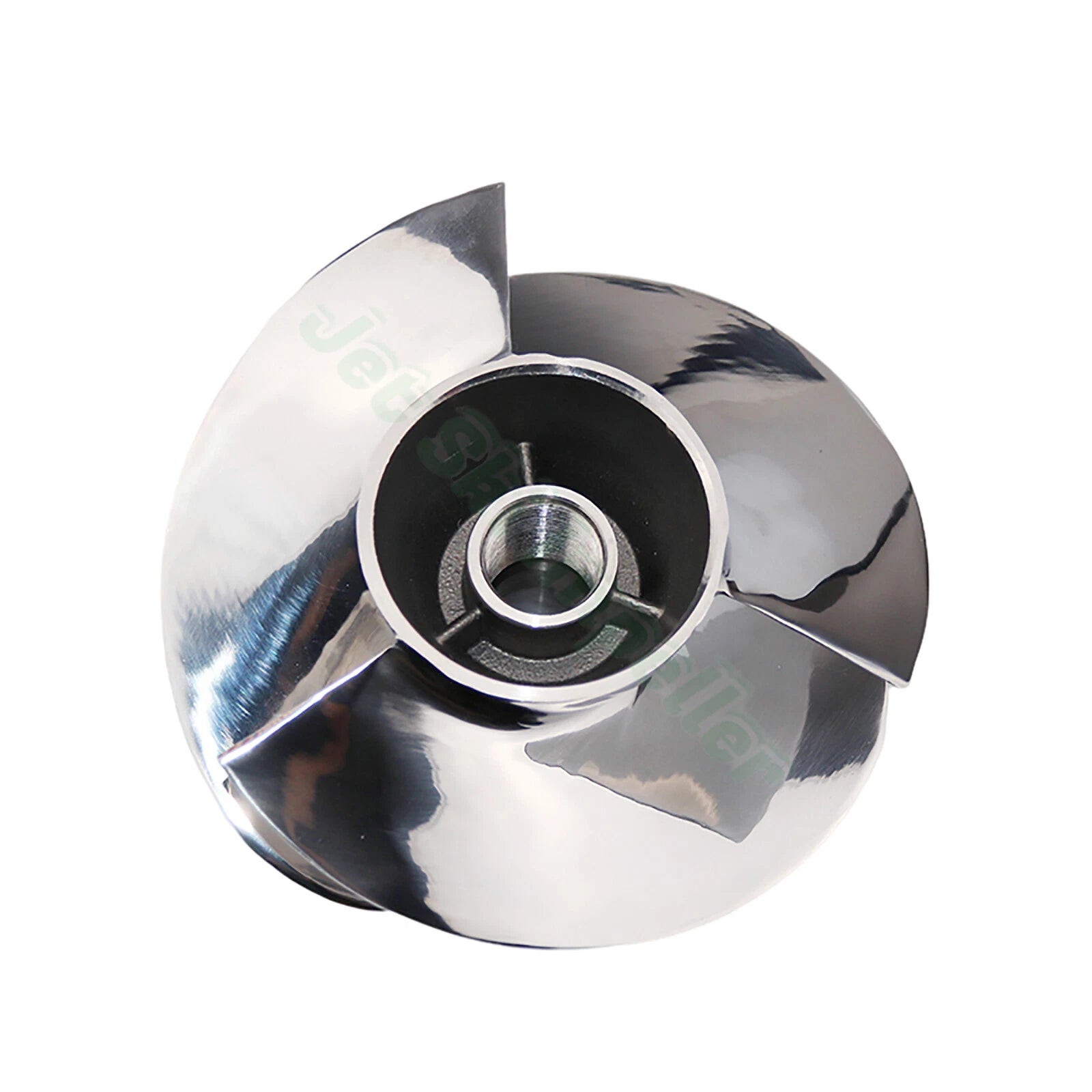 Impeller Prop for Yamaha SVHO GP 1800R FX (6EV-R1321-00-00)