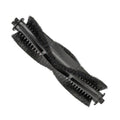 Roller Brush for Tikom L8000 Plus, Medion X20 SW+ MD 11415 (2020–2023)