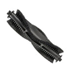 Roller Brush for Tikom L8000 Plus, Medion X20 SW+ MD 11415 (2020–2023)