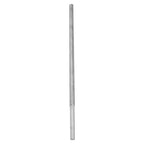 Shift Rod Bushing Remover Tool for Johnson Evinrude Engines