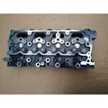 Cylinder Head Assembly 04123158 for Deutz TCD3.6 L4 (2013–2023)