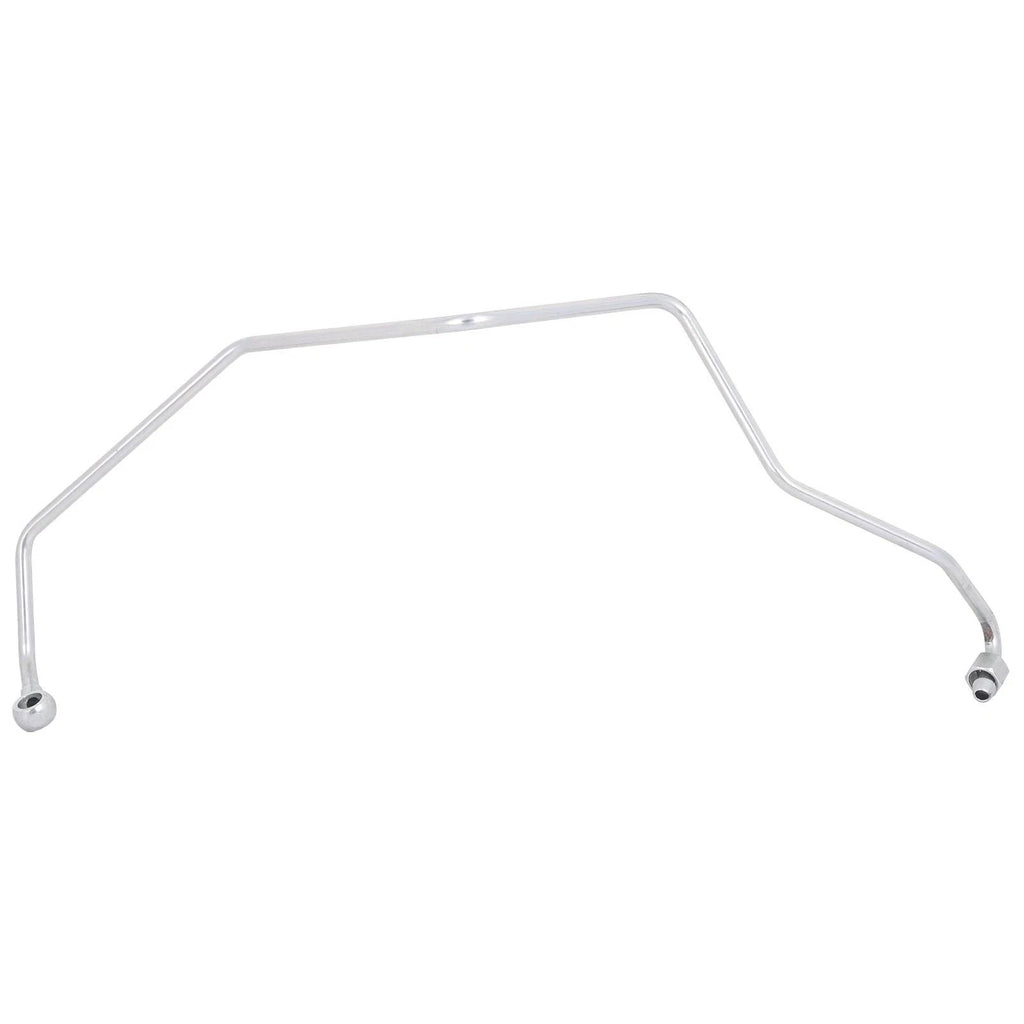 Turbo Oil Feed Line for VW Passat TDI (2004–2005)