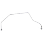 Turbo Oil Feed Line for VW Passat TDI (2004–2005)