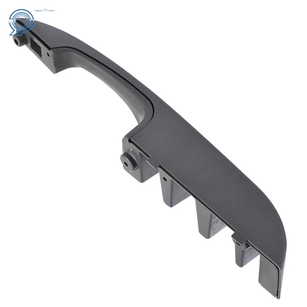 Inside Door Handle Armrest for Chevrolet Express Savana 2500 (2003-2019)
