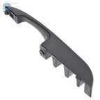 Inside Door Handle Armrest for Chevrolet Express Savana 2500 (2003-2019)