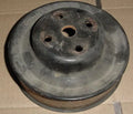 Water Pump Pulley for Ford Thunderbird SC (1989–1995) 3.8L SC